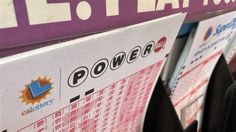 Powerball jackpot rolls up to record $1.9 billion for Monday draw.